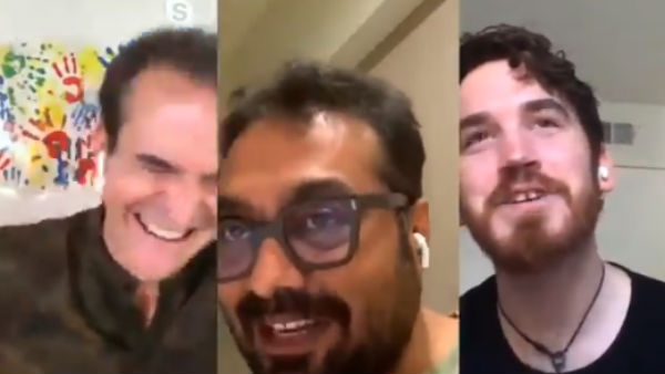 அது புகையிலைதான் 