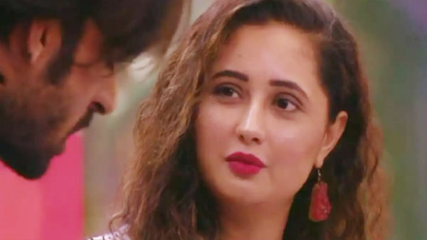 வைரலான ஸ்க்ரீன்ஷாட்ஸ் 