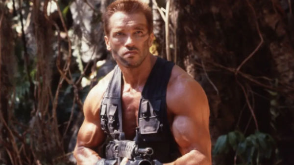 நம்பும்படியாக 