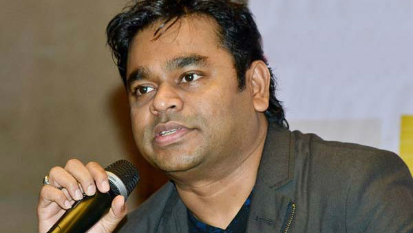 கொரோனா பலி