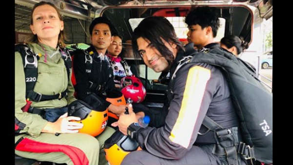 அடுத்த சாப்டர் 