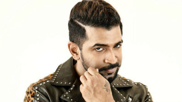  உழைத்திடு, உயர்த்திடு