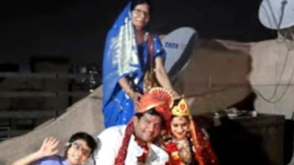 பிக்பாஸ் வின்னர் 