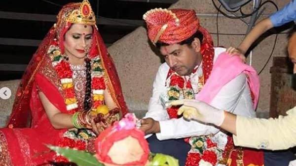 லாக்டவுன் 