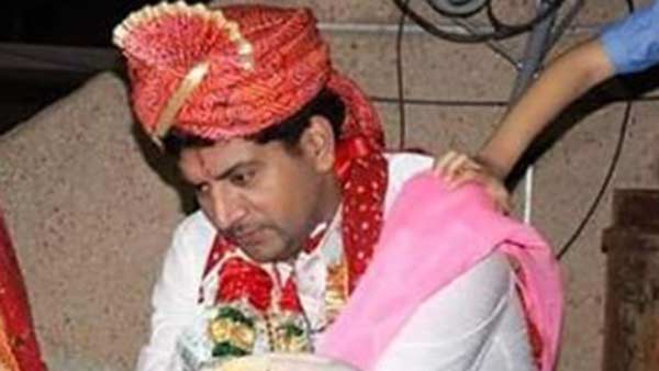 மணிகண்டன் 