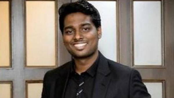 எழுத்துக்கு ரசிகர் 