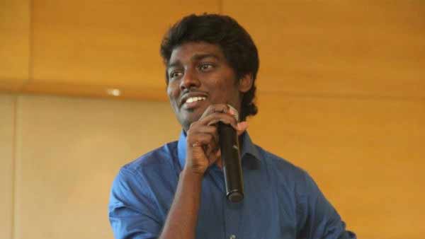 இந்தியாவில்