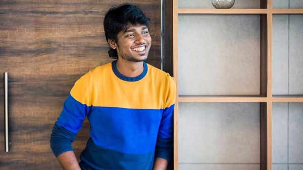 அட்லி உதவி