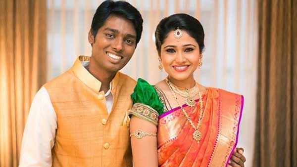 கொரோனா நிதி