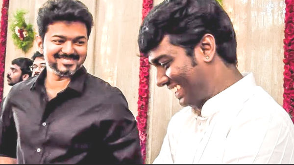 சில காட்சிகள் 