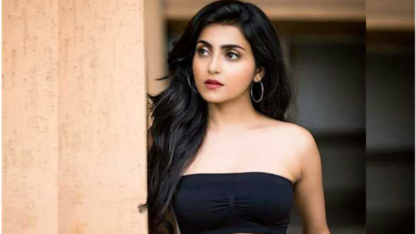 எருமை சாணி விஜய்