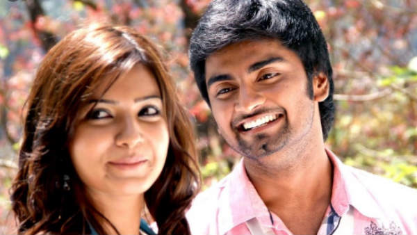 பானா காத்தாடி