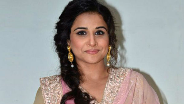 ஏ லிஸ்ட் நடிகர்கள் 