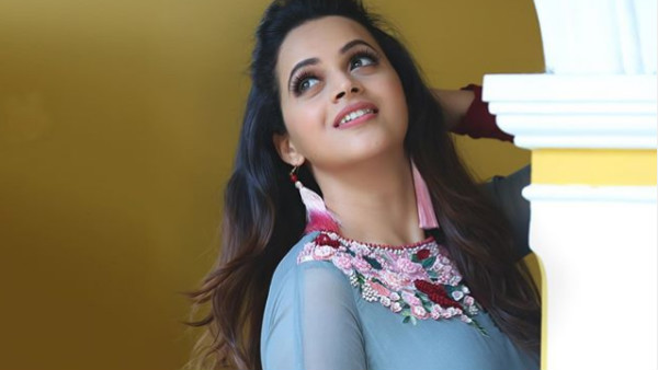 சிவராஜ்குமார் 