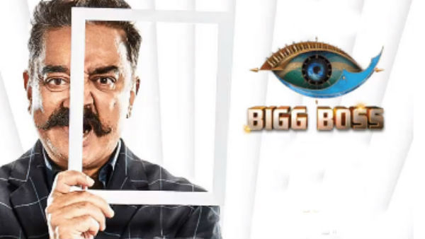 இந்தியாவிலும் ஆட்டம் 