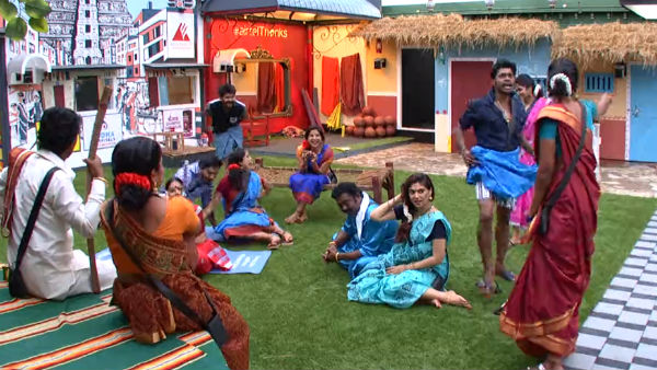 முகேன் வின்னர் 