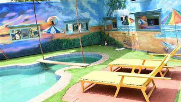 கொரோனா பாதிப்பு 