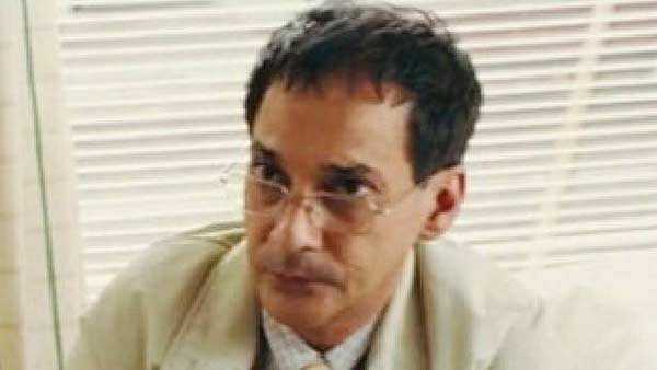 அமெரிக்கா 