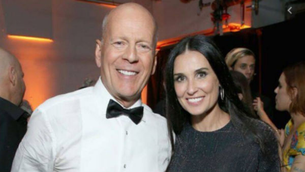 லாக்டவுன் 