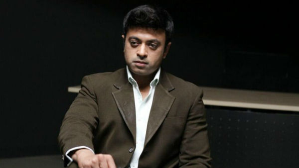 சரமாரியாகத் தாக்குதல் 