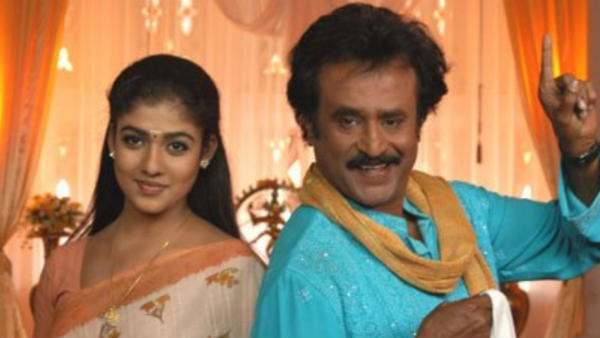 சாதனை படைத்தது 