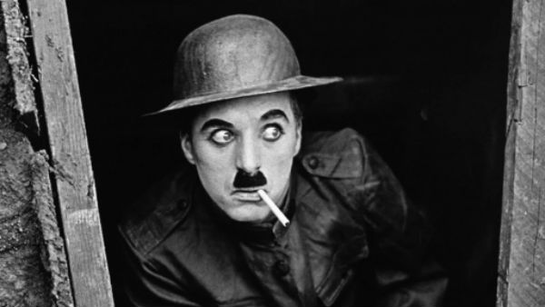 மில்ட்ரெட் ஹாரிஸ் 