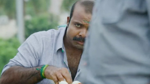 அங்கமாலி டைரிஸ் அங்கமாலி டைரிஸ்