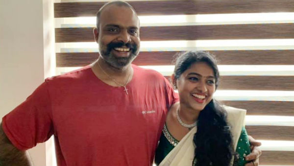 லாக்டவுன் லாக்டவுன்