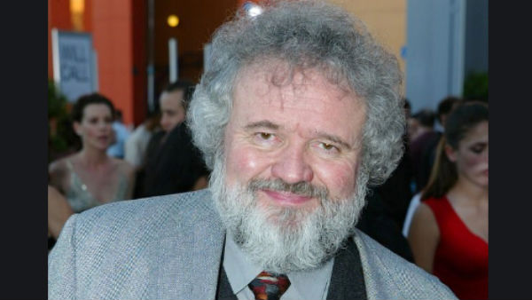 லாஸ் ஏஞ்சல்ஸ் 