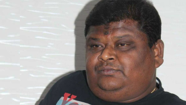 காமெடி காட்சிகள் 