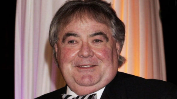 கொரோனா தொற்று 