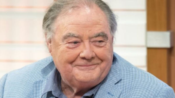 லிட்டில் அண்ட் லார்ஜ் 