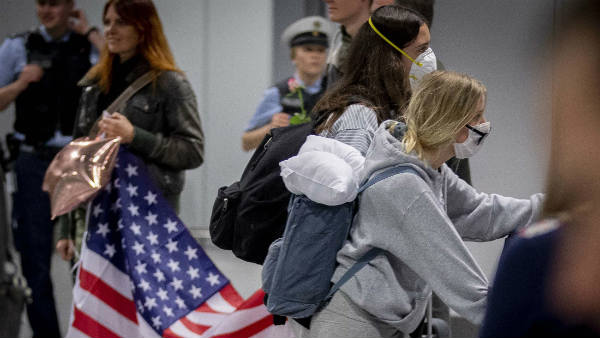 தனிமைப்படுத்தி 