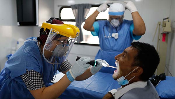 உலக நாடுகள் 