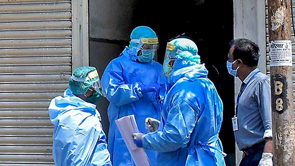 ரசிக்ரகளின் பிரார்த்தனை ரசிக்ரகளின் பிரார்த்தனை