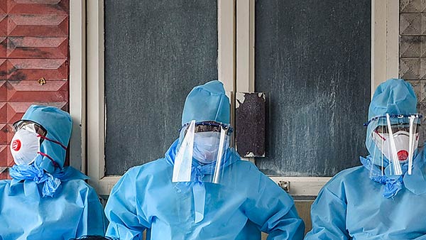 உண்மைதான் உண்மைதான்