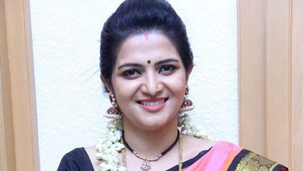 இப்போது புரியும் 