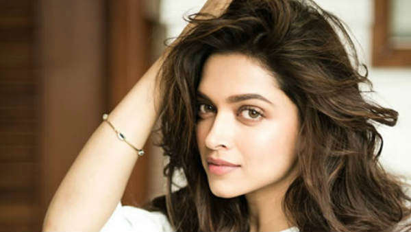 செம போல்டு