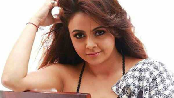 கொலை மிரட்டல் 