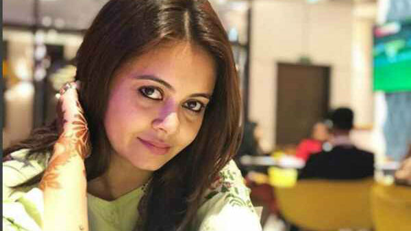 போலீசார் பதில் 