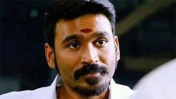 Riyaz Khan has released a video advising youngsters