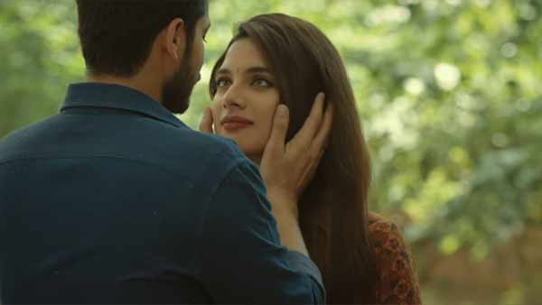 மருத்துவம் கைவிரிக்கிறது 