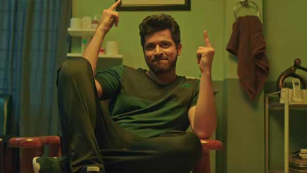 டிஜிட்டலில் 