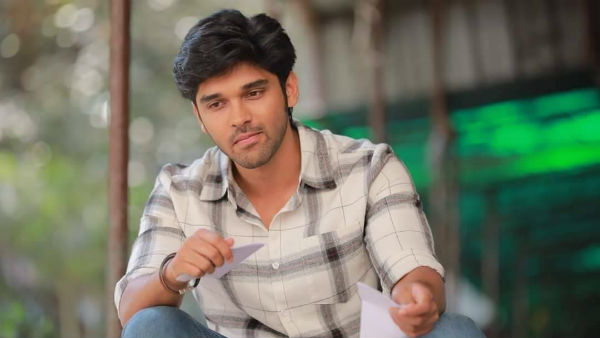 அடுத்த படம்