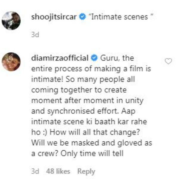 காலம் பதில் சொல்லும் 