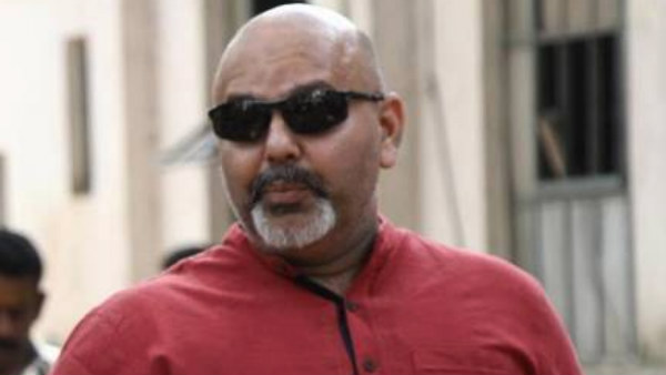 லாக்டவுன் போரிங் 