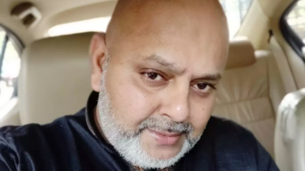 முருகனை கேலி செய்கிறார்களா? 