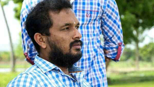 வியப்பு வேதனை 