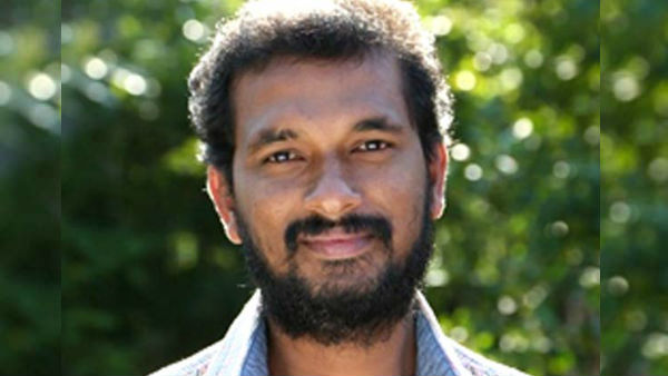 கூழ்க் குடித்தார் 