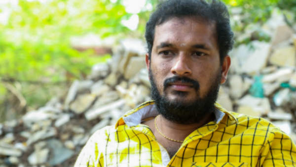 இரா.சரவணன் 